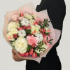 Bouquet Love Evening